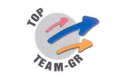 TOP TEAM GR SRL